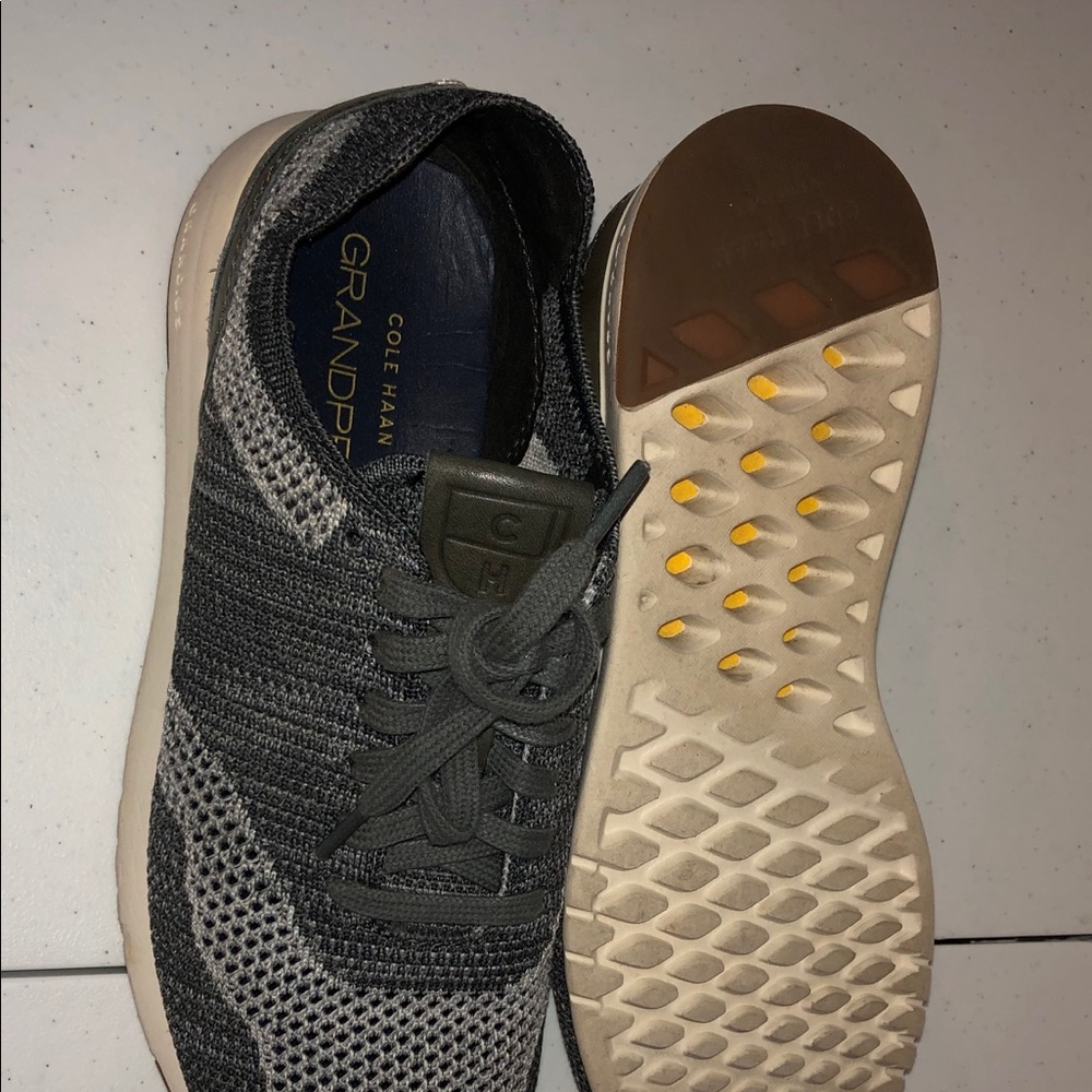 #shoes #men #menshoes #colehaan #sale #boutique